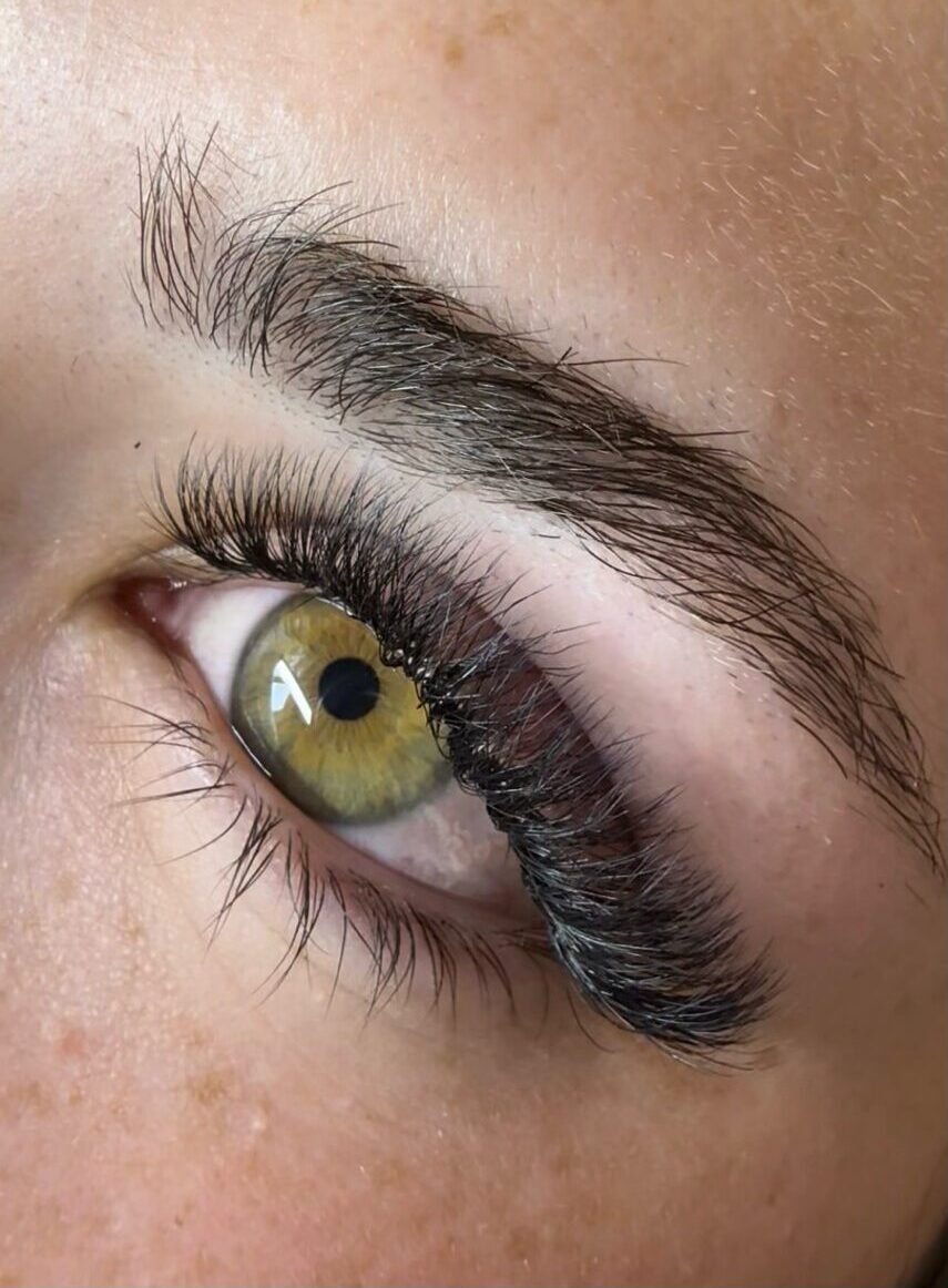 19 (small)